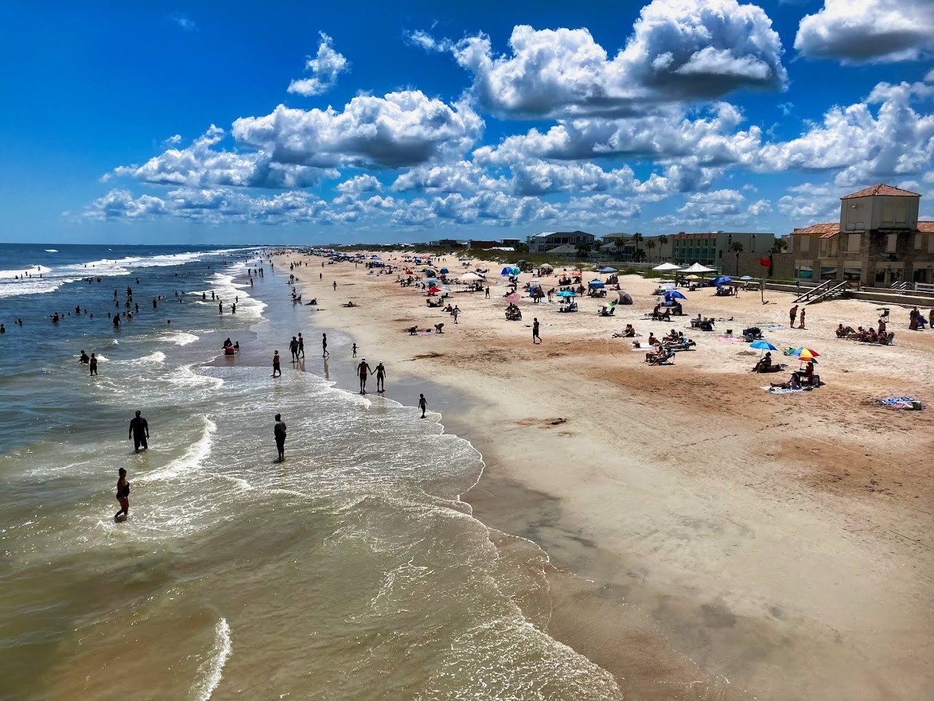 st-augustine-beach-bike-rentals-sun-and-fun-e-bike-rentals